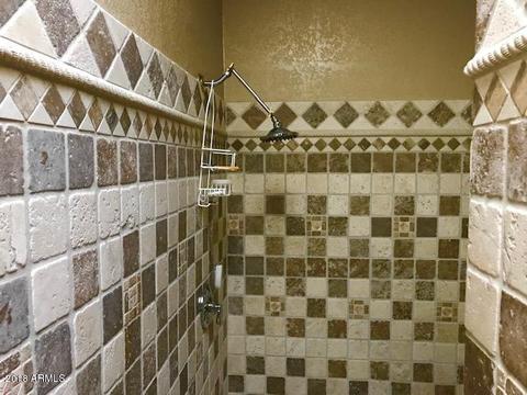 1852 E Bendix Dr, Tempe, AZ 85283 photo 9