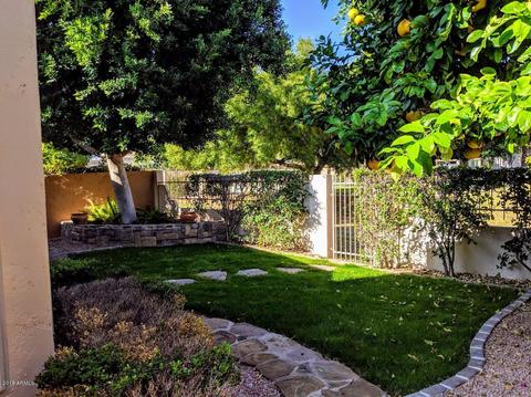 1852 E Bendix Dr, Tempe, AZ 85283 photo 17