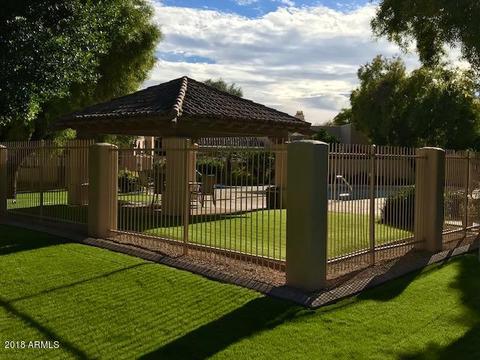 1852 E Bendix Dr, Tempe, AZ 85283 photo 14