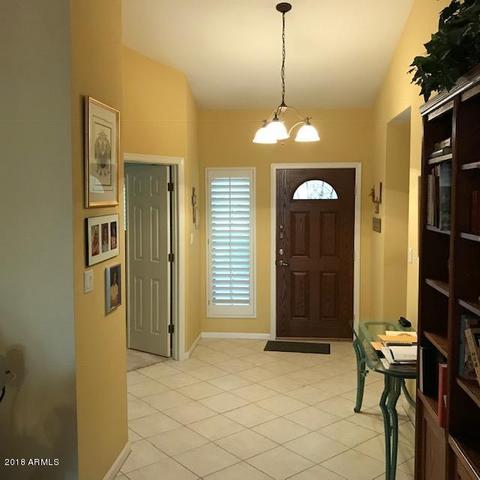 1852 E Bendix Dr, Tempe, AZ 85283 photo 4