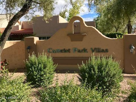 1852 E Bendix Dr, Tempe, AZ 85283 photo 13