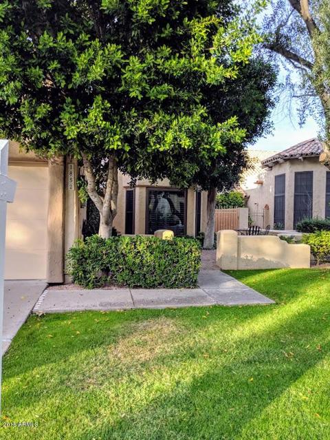 1852 E Bendix Dr, Tempe, AZ 85283 photo 7