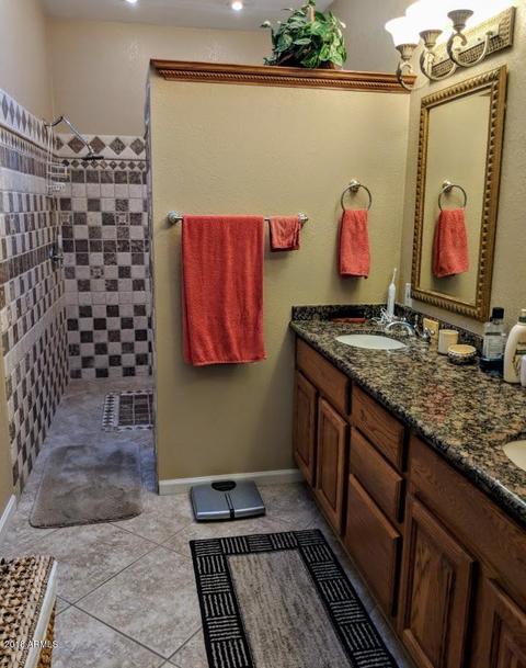 1852 E Bendix Dr, Tempe, AZ 85283 photo 6
