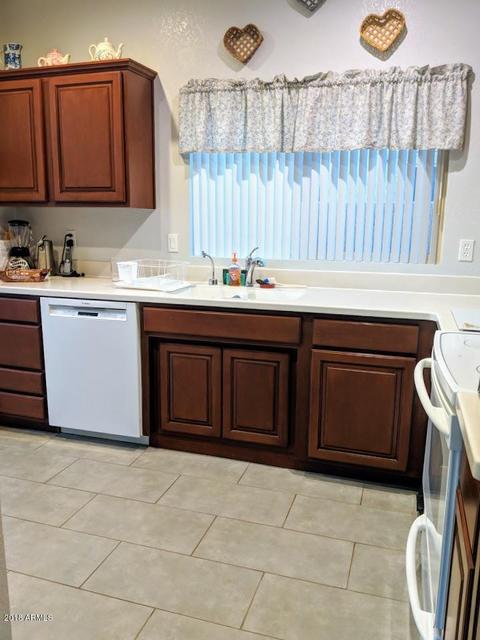 1852 E Bendix Dr, Tempe, AZ 85283 photo 5