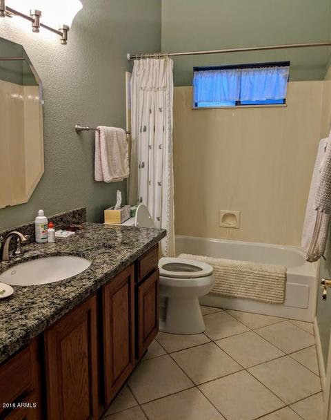 1852 E Bendix Dr, Tempe, AZ 85283 photo 12