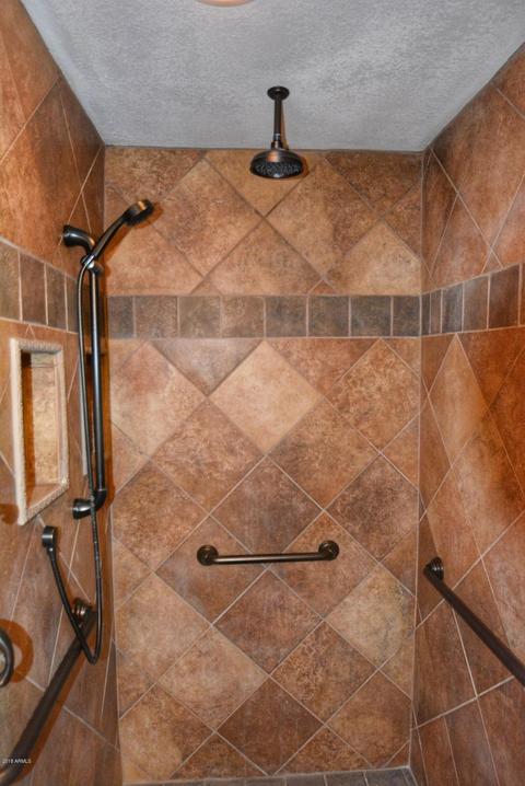 3015 E Coolidge St #1, Phoenix, AZ 85016 photo 26