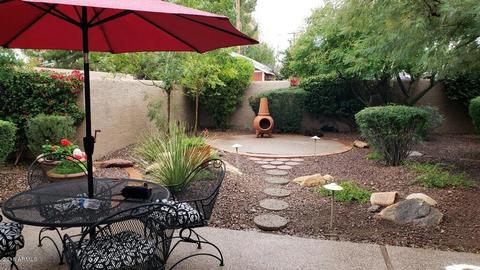 3015 E Coolidge St #1, Phoenix, AZ 85016 photo 39