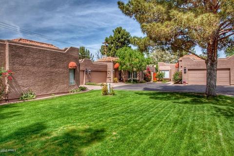 3015 E Coolidge St #1, Phoenix, AZ 85016 photo 47