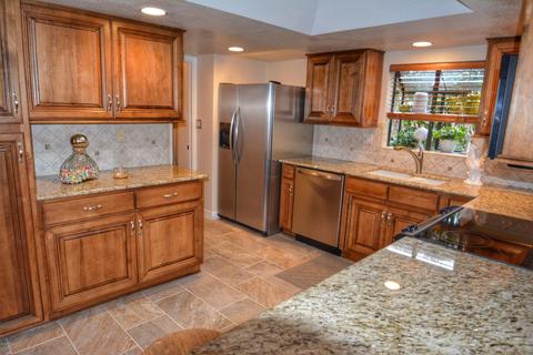 3015 E Coolidge St #1, Phoenix, AZ 85016 photo 10