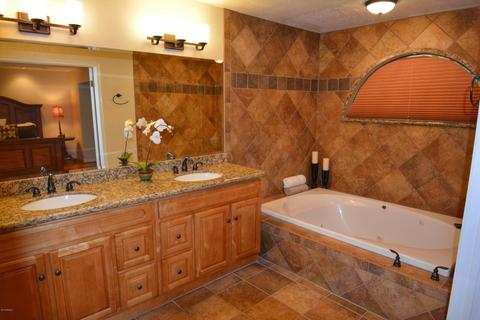 3015 E Coolidge St #1, Phoenix, AZ 85016 photo 21