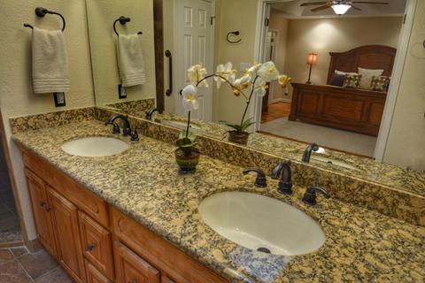 3015 E Coolidge St #1, Phoenix, AZ 85016 photo 24