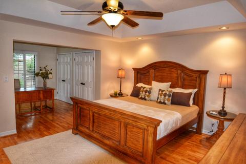 3015 E Coolidge St #1, Phoenix, AZ 85016 photo 14