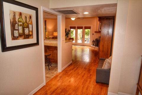 3015 E Coolidge St #1, Phoenix, AZ 85016 photo 6