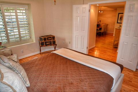 3015 E Coolidge St #1, Phoenix, AZ 85016 photo 31