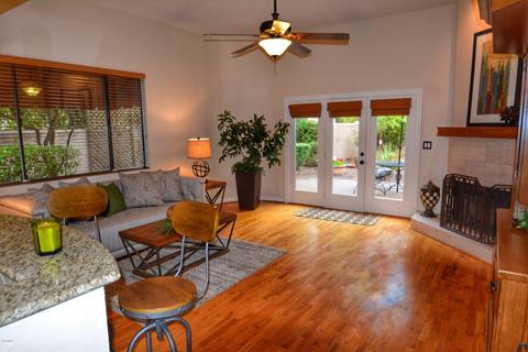3015 E Coolidge St #1, Phoenix, AZ 85016 photo 2