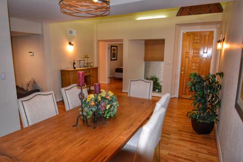 3015 E Coolidge St #1, Phoenix, AZ 85016 photo 5