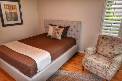 3015 E Coolidge St #1, Phoenix, AZ 85016 photo 30