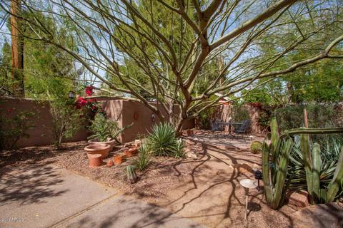 3015 E Coolidge St #1, Phoenix, AZ 85016 photo 41