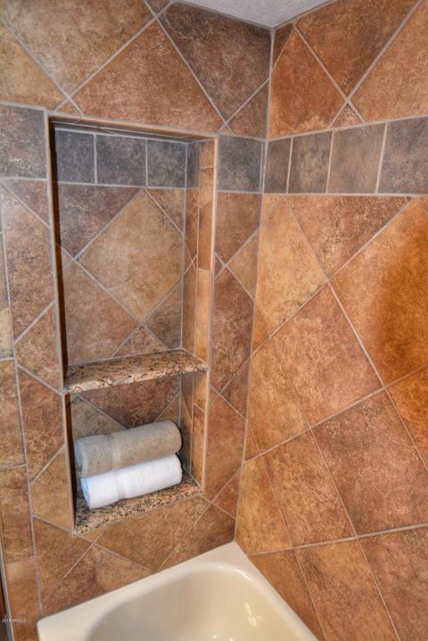 3015 E Coolidge St #1, Phoenix, AZ 85016 photo 36