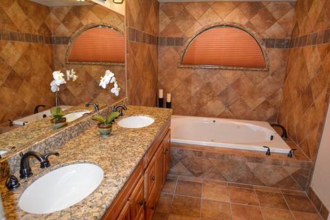 3015 E Coolidge St #1, Phoenix, AZ 85016 photo 23