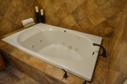 3015 E Coolidge St #1, Phoenix, AZ 85016 photo 22