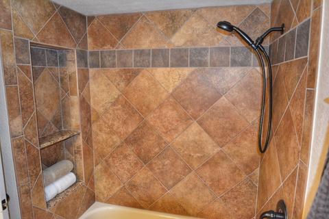 3015 E Coolidge St #1, Phoenix, AZ 85016 photo 34