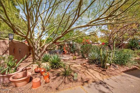 3015 E Coolidge St #1, Phoenix, AZ 85016 photo 44