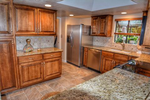 3015 E Coolidge St #1, Phoenix, AZ 85016 photo 9