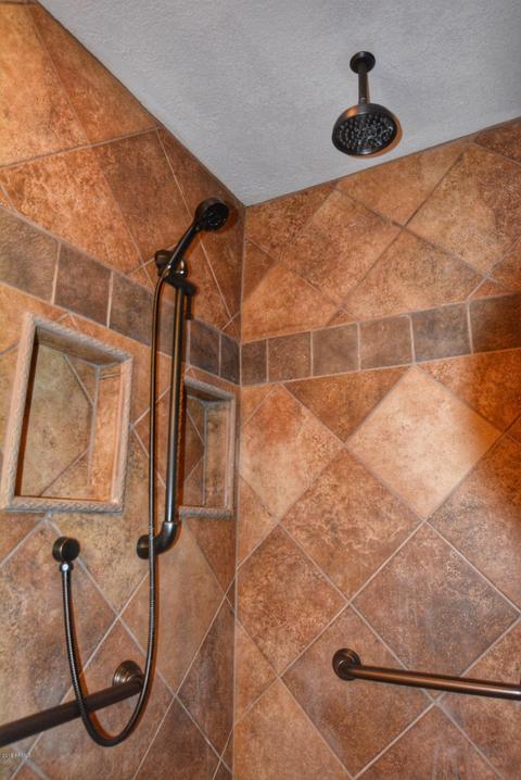 3015 E Coolidge St #1, Phoenix, AZ 85016 photo 28