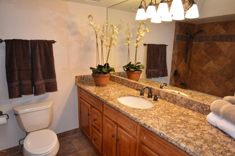 3015 E Coolidge St #1, Phoenix, AZ 85016 photo 33