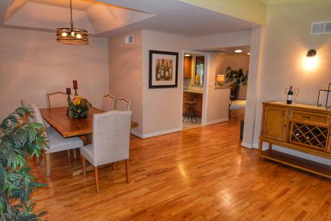 3015 E Coolidge St #1, Phoenix, AZ 85016 photo 4