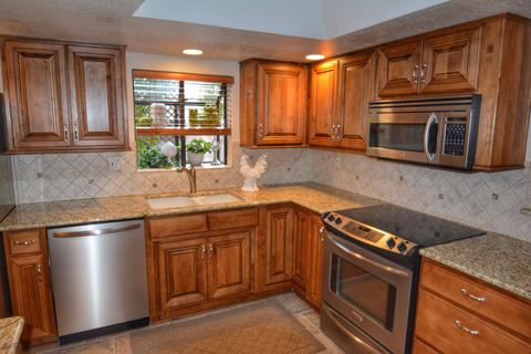 3015 E Coolidge St #1, Phoenix, AZ 85016 photo 8