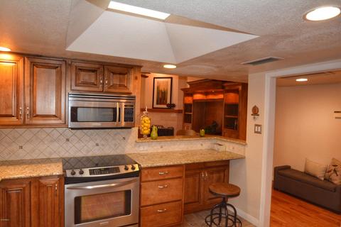 3015 E Coolidge St #1, Phoenix, AZ 85016 photo 13