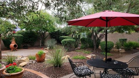 3015 E Coolidge St #1, Phoenix, AZ 85016 photo 38
