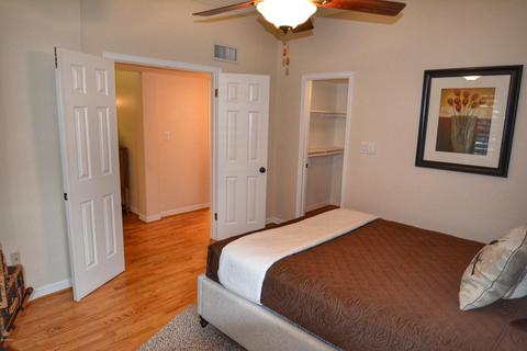 3015 E Coolidge St #1, Phoenix, AZ 85016 photo 32