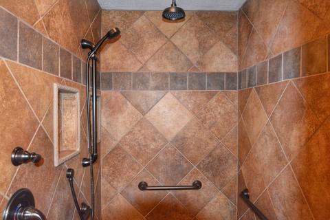 3015 E Coolidge St #1, Phoenix, AZ 85016 photo 27