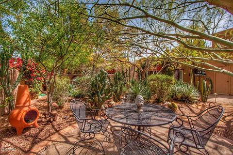 3015 E Coolidge St #1, Phoenix, AZ 85016 photo 40