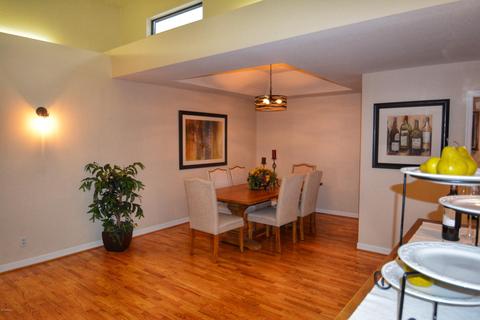 3015 E Coolidge St #1, Phoenix, AZ 85016 photo 7