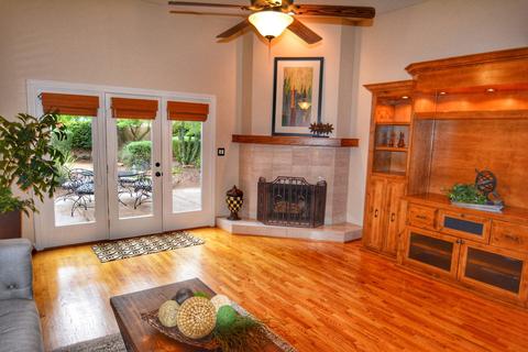 3015 E Coolidge St #1, Phoenix, AZ 85016 photo 3