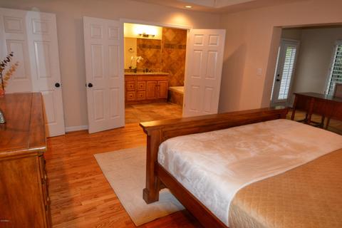 3015 E Coolidge St #1, Phoenix, AZ 85016 photo 20