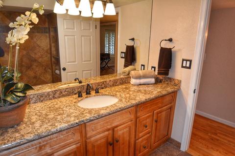 3015 E Coolidge St #1, Phoenix, AZ 85016 photo 35