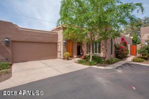 3015 E Coolidge St #1, Phoenix, AZ 85016 photo 48