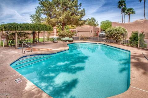 3015 E Coolidge St #1, Phoenix, AZ 85016 photo 45