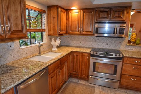 3015 E Coolidge St #1, Phoenix, AZ 85016 photo 12