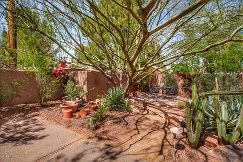 3015 E Coolidge St #1, Phoenix, AZ 85016 photo 43