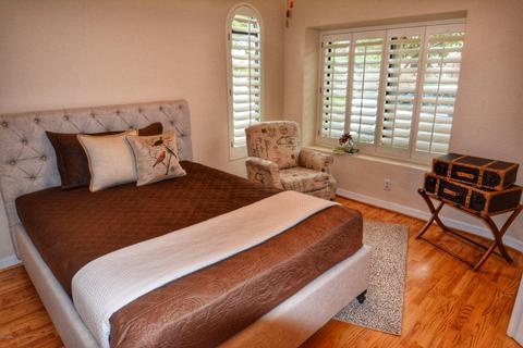 3015 E Coolidge St #1, Phoenix, AZ 85016 photo 29