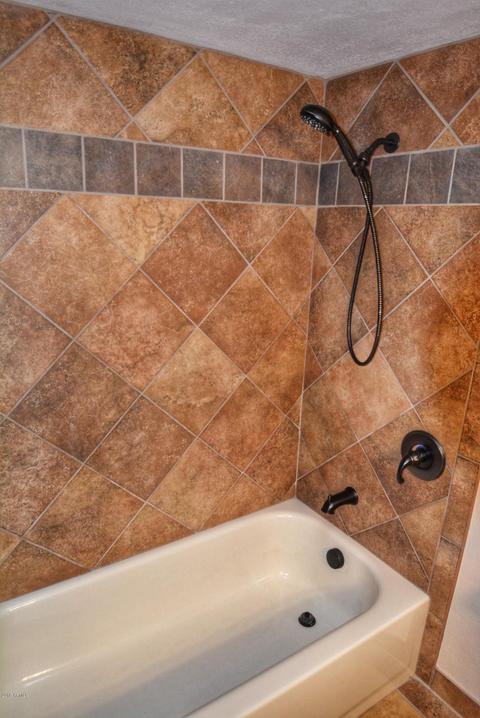 3015 E Coolidge St #1, Phoenix, AZ 85016 photo 37
