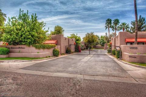 3015 E Coolidge St #1, Phoenix, AZ 85016 photo 46
