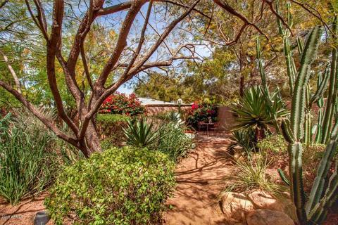 3015 E Coolidge St #1, Phoenix, AZ 85016 photo 42
