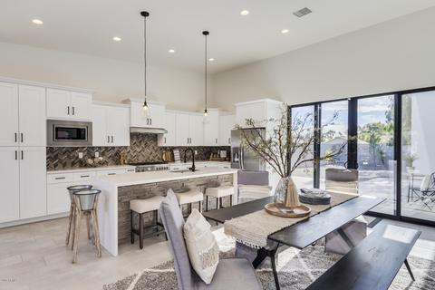 1441 E Clarendon Ave, Phoenix, AZ 85014 photo 9